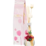Difusor de Ambientes Ghera