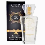 Perfume Deux Par Deux Ghera