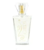 Perfume Feminino Ghera 50mL
