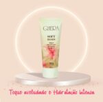 Sérum Soft Hands 30g - Imagem 3