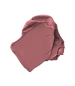 Batom Hidratante Ghera Cor 12