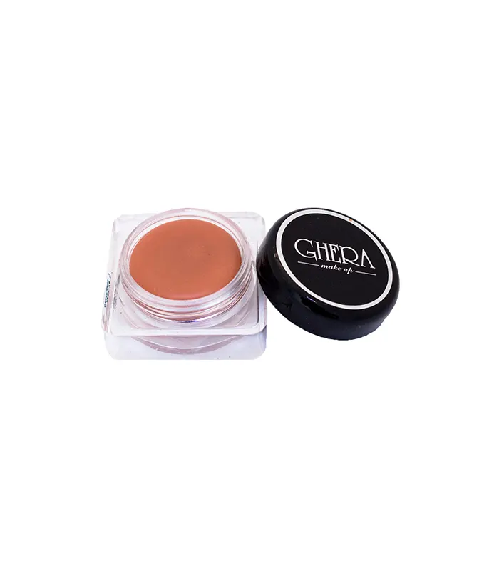Balm Labial Baunilha Vegano Ghera