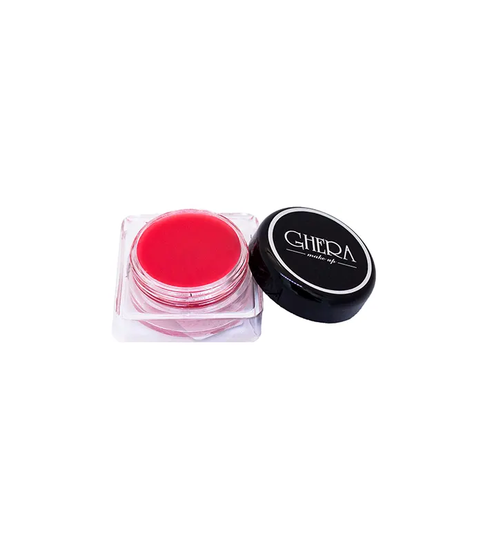 Balm Labial Maçã Vegano Ghera