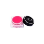 Balm Labial Morango Vegano Ghera