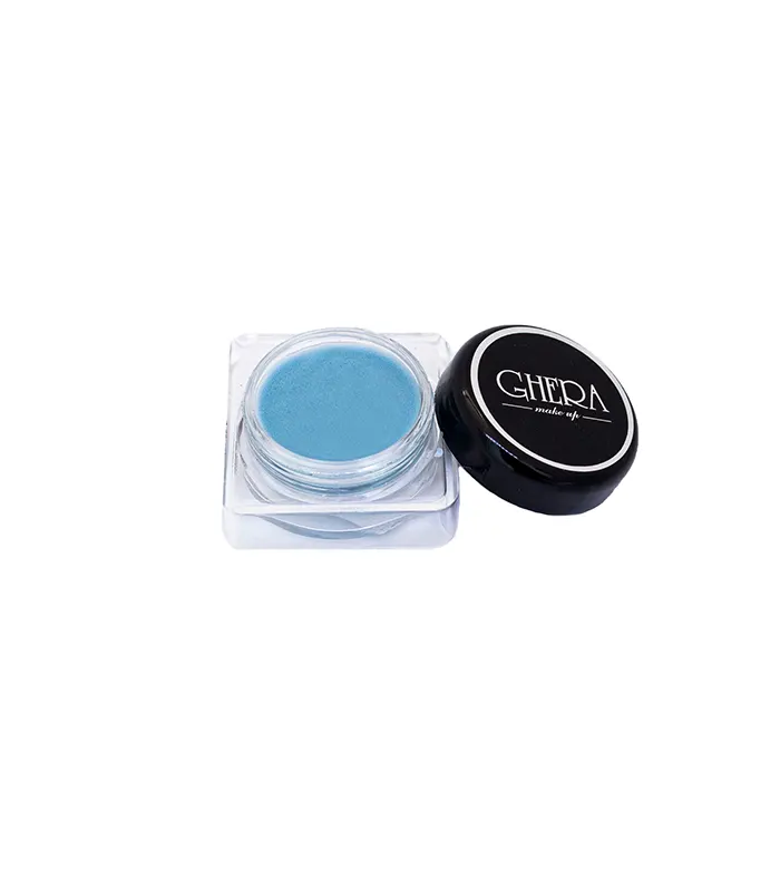 Balm Labial Tutti Fruti Vegano Ghera