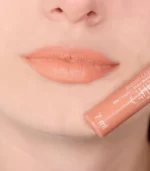 Batom Líquido Matte Vegano Ghera