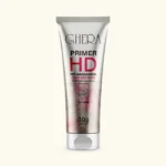 Primer HD Ghera 30g