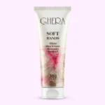 Sérum Soft Hands 30g