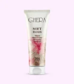 Sérum Soft Hands 30g