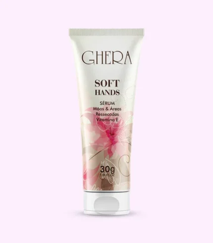 Sérum Soft Hands 30g