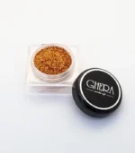 Sombra Glitter Ghera