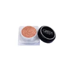 Sombra Pigmento Nude Ghera