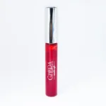 Lip Tint Vegano 03 Ghera 7ml