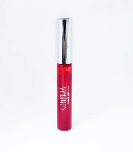 Lip Tint Vegano 03 Ghera 7ml