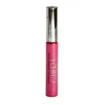 Lip Tint Vegano 06 Ghera 7ml