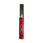Lip Tint Vegano 07 Ghera 7ml
