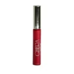 Lip Tint Vegano 08 Ghera 7ml
