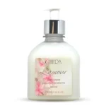 Sabonete Líquido L'Amour Ghera 250mL