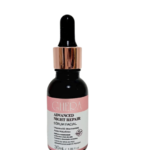 Sérum Facial Noturno Vegano 30mL