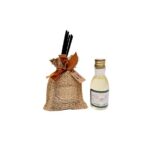 Mini Difusor de Ambiente Ghera 80mL
