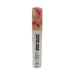 Máscara Multifuncional Efeito Cristal para Cílios e Sobrancelhas 4mL