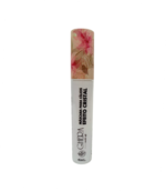 Máscara Multifuncional Efeito Cristal para Cílios e Sobrancelhas 4mL