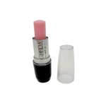 Lip Balm Hidratante Labial Vegano Tutti-Frutti 4g