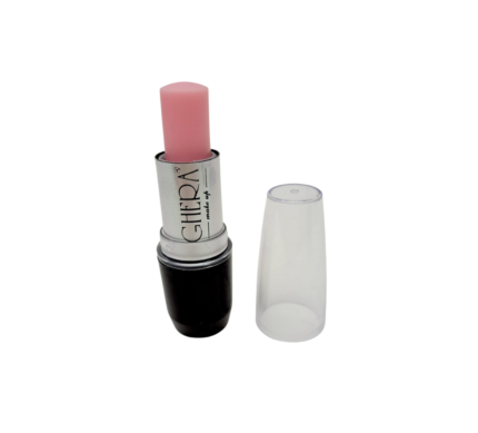 Lip Balm Hidratante Labial Vegano Tutti-Frutti 4g