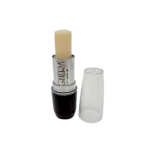 Lip Balm Hidratante Labial Vegano Baunilha 4g