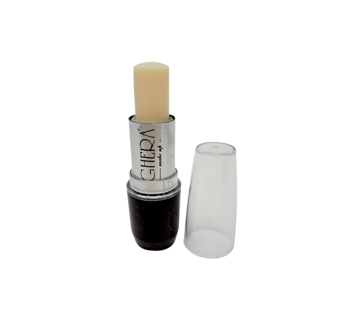 51 Lip Balm Hidratante Labial Vegano Baunilha 4g - Imagem 1