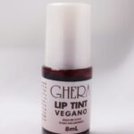 Lip Tint Vegano Nº 01 8mL