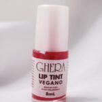 Lip Tint Vegano Nº 02 8mL