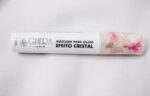 Máscara Multifuncional Efeito Cristal para Cílios e Sobrancelhas 4mL - Imagem 2