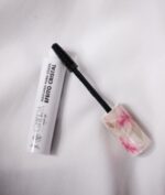 Máscara Multifuncional Efeito Cristal para Cílios e Sobrancelhas 4mL - Imagem 3