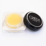 Fixador de Sombra 2,5g