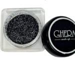 Sombra Glitter Grey Ghera 2,5g