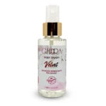 Body Splash Velvet Essence 100mL